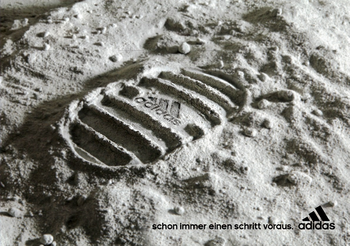 Freie Arbeit.
