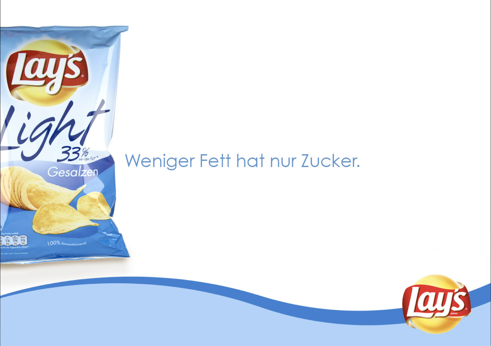 Freie Arbeit.