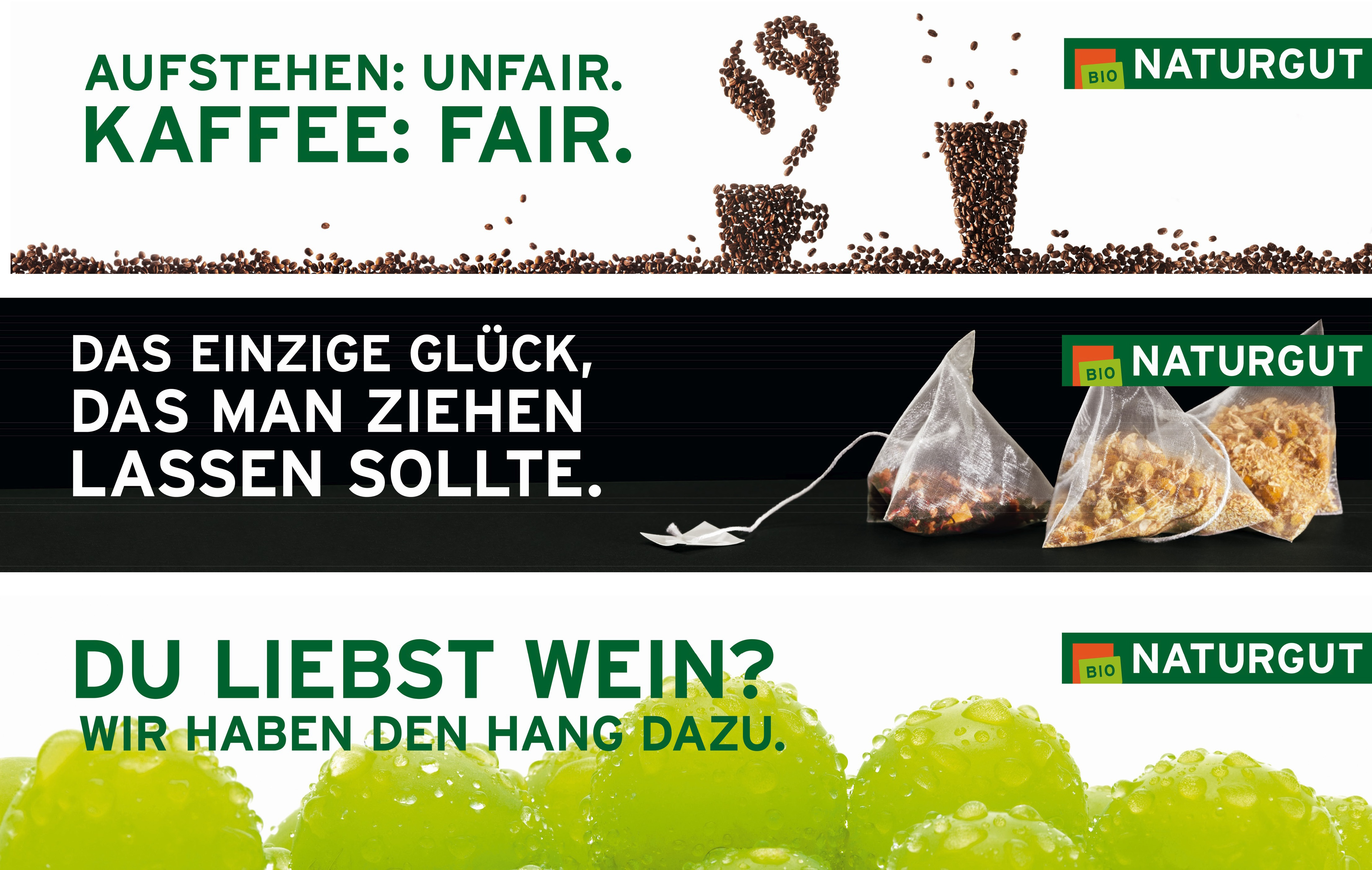 Entstanden bei RTS Rieger Team.