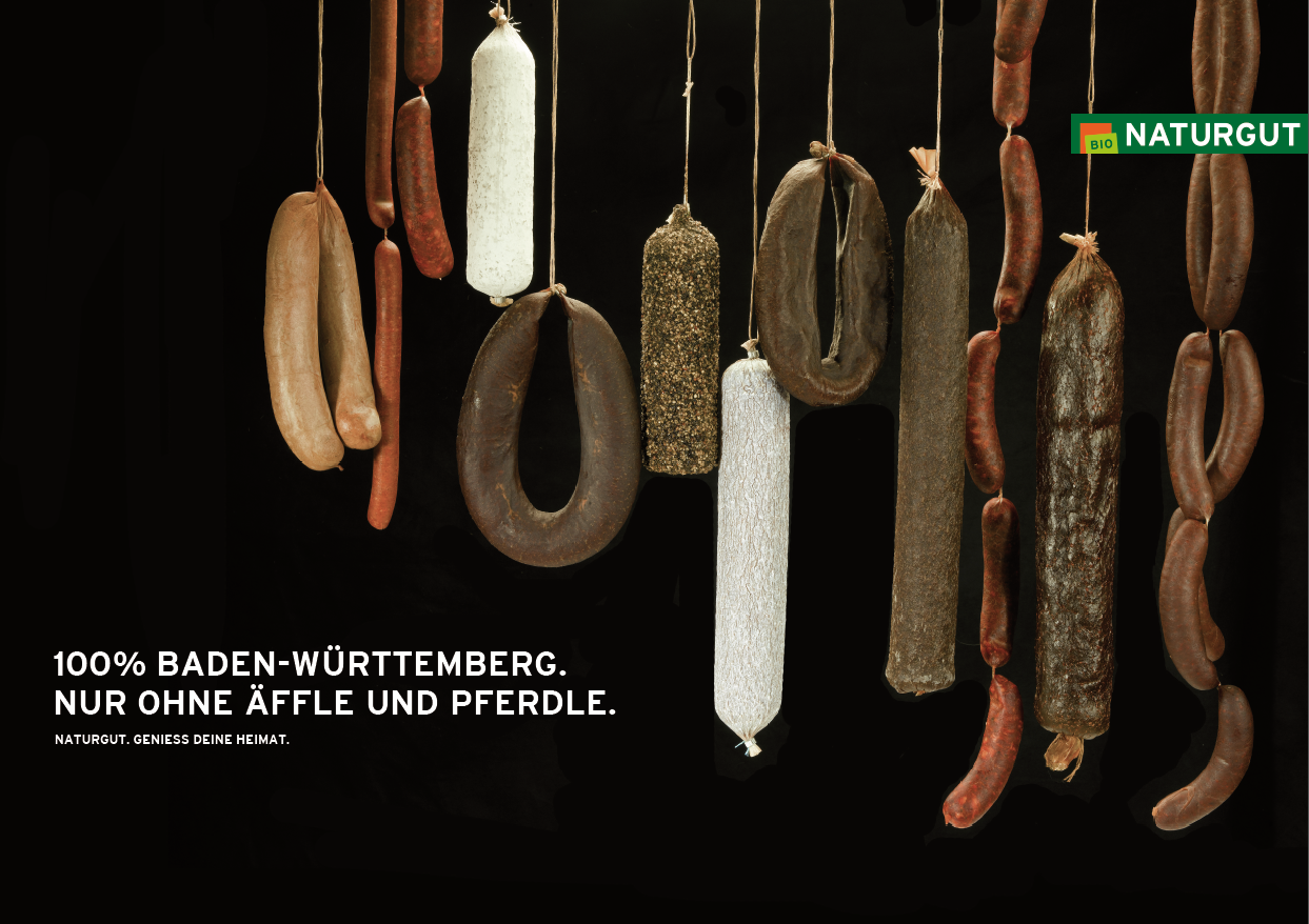 Entstanden bei RTS Rieger Team.